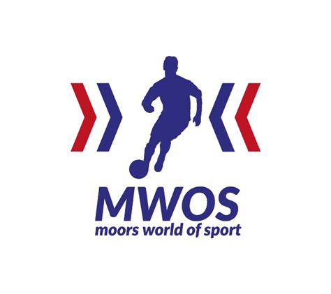 moors world of sports betting - moors sport